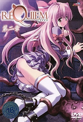 欧美人啪B咻B