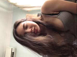 www.6