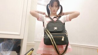 奶水丰满少妇午夜伦理毛茸茸