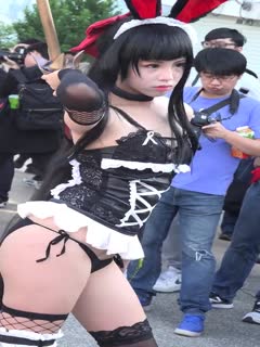 国产一级二级视频在线免费观看