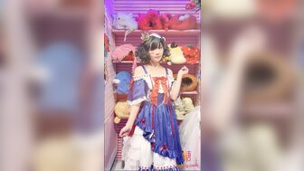 《鸭王3》在线观看外国版