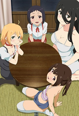 成了无码精品专区
