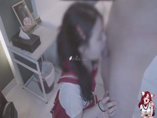 被迫炮机高潮痉挛哭叫小说