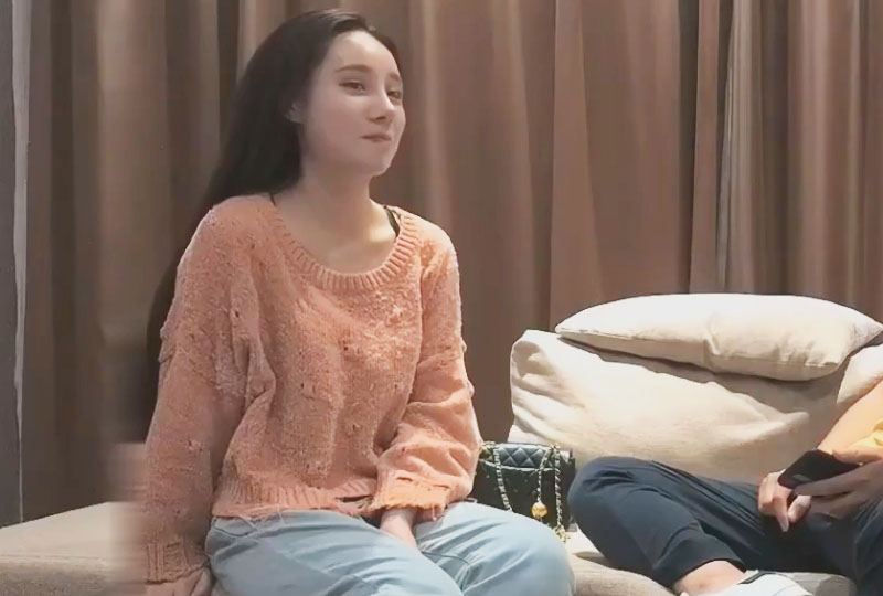 人妻50路