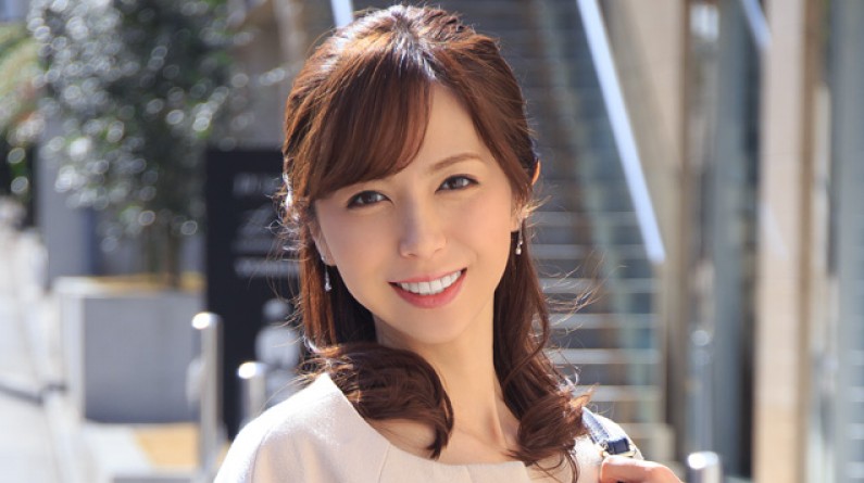 美女福利色色悠悠