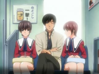 日本少妇娇妻被调教