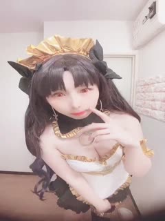 疯狂撞击久旷熟妇呻吟