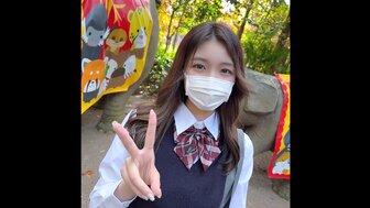 韩国伦理我的妈妈