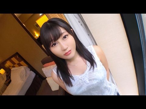 bnb八度免费电影