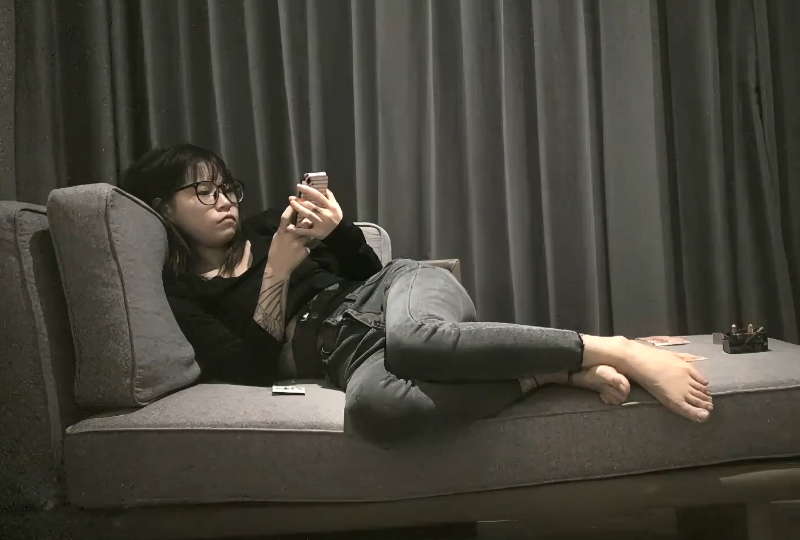 男生女生做爱的视频