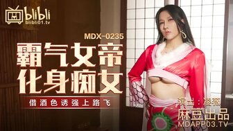 2023年歌曲最火的歌排行榜