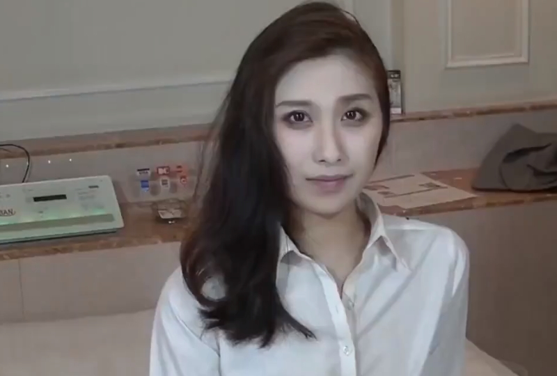 韩国三级片女生宿舍3在线观看