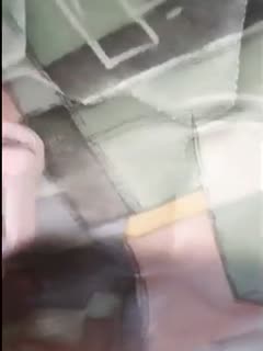 色狠狠久久AV翔田千里