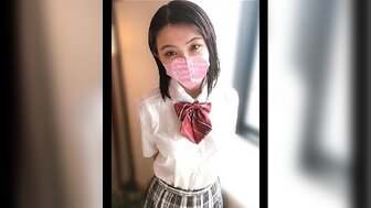 尺度激情澎湃视频