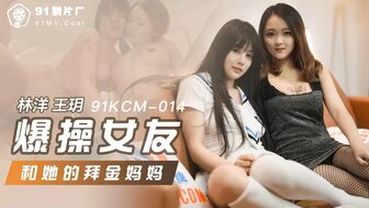 韩国激情hd中文字幕