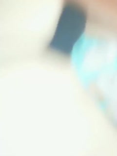 巴西女郎AV在线观看