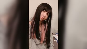亚洲日韩一区二区