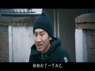 粉色大白菜在线观看电视剧免费