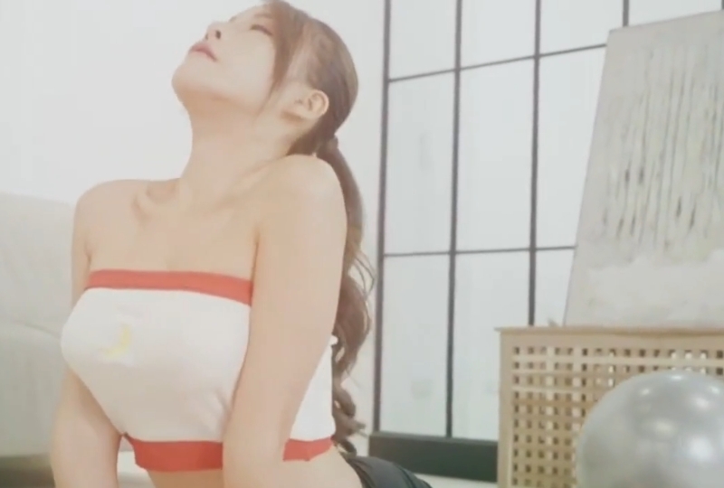 狗三级裸体黄片看看免费的