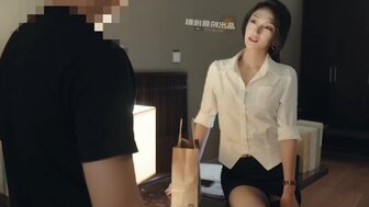 男人添女人阴蒂视频