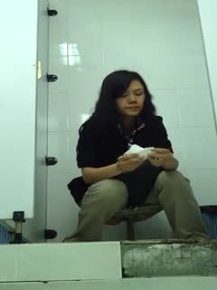 爆乳美女网站hh在线观看不卡