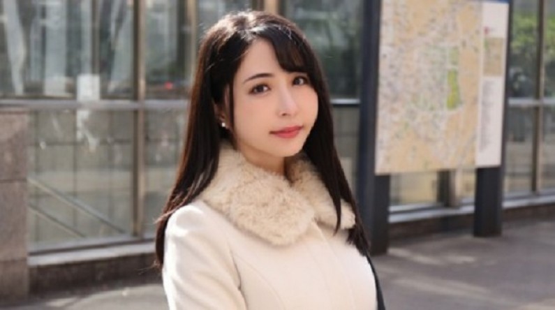 肥妞搡bbbb搡bbbb