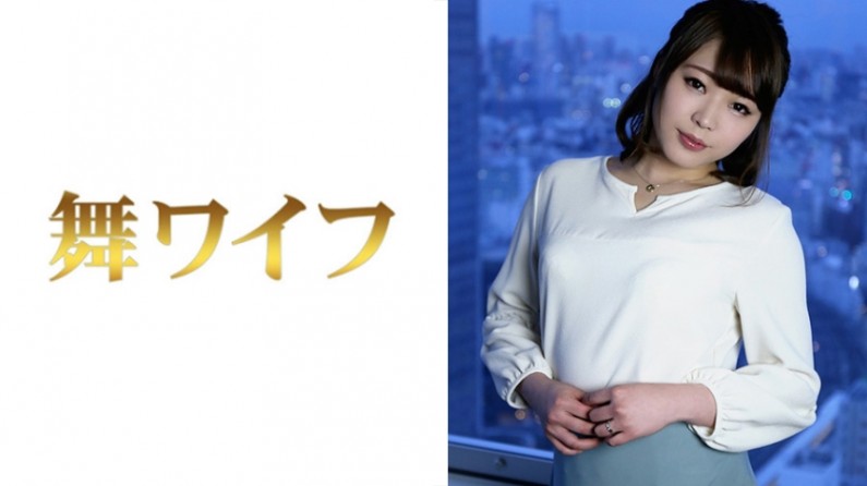 韩国电影年轻的嫂子5
