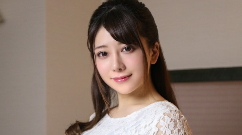 男女啪啪啪啪啪视频