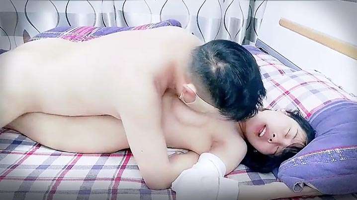 亚洲美女视频三级片电影播放