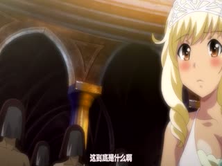 开元视频观看免费