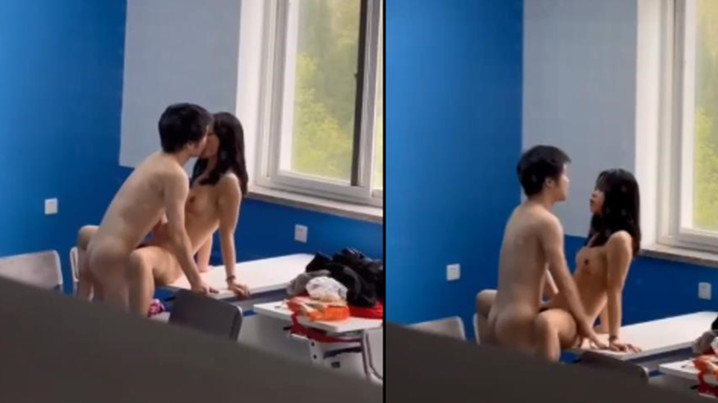 欧美色片a