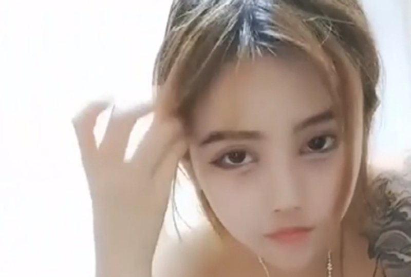 无码性爱视频色