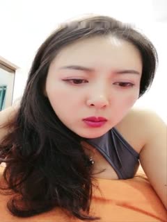 妙先生电影在线观看完整版
