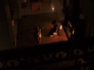 暧昧的话在线观看