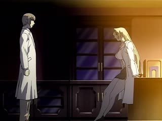 黄蓉版杨贵妃A片DVD版