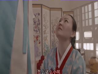 非洲女人和白人男人做爱视频