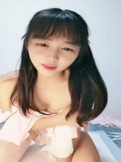 91性爱乱伦片