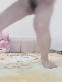 强奸乱伦电影中文字幕
