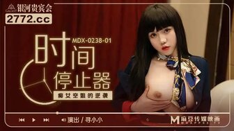 农人小瑞