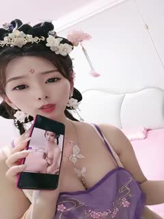 人操人操人操人妻