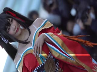 日本大奶子骚熟妇