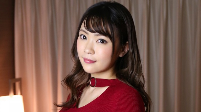 白珊珊的婬奴生活11