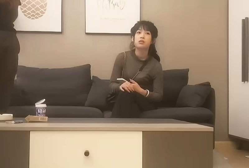 所有免费的AV网站在线