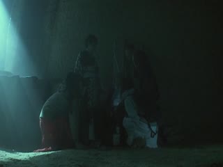 gogogo免费在线观看