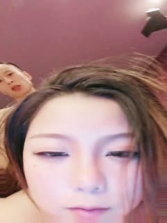 性欧美精品❌❌❌❌❌