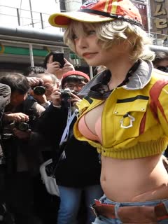 明星美女一级色片