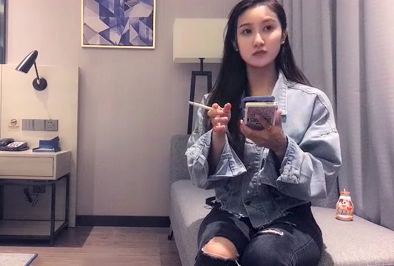 wu1234黄片毛毛多