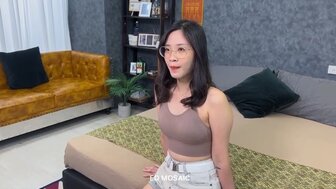 本田岬背徳の人妻
