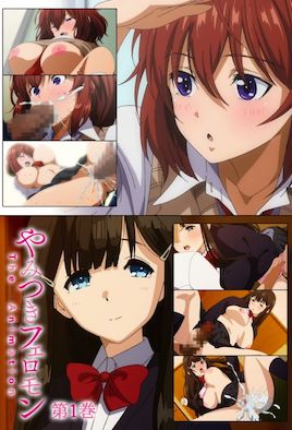 AV女优久久久久久久