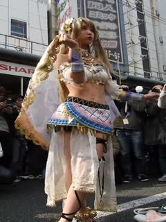 波多野结衣人妻欲望